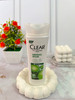 CLEAR Shampoo Anti Ketombe & Rambut Rontok, 160ml