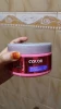 CBD Hair Mask Color Shield, 250gr
