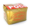 Teh Cap Poci Mas - Poci Gold Green Tea Jasmine Loose, 40 Gram