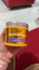 CBD Bio+ Peptide Complex Hair Mask, 500gr