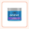 CBD Cica+ Vit Hair Mask, 500g