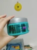 CBD Professional Keratin Pro Daily Use Hair Mask, 250g