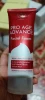 Viva Queen Pro Age Advance, 100ml