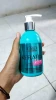 CBD Professional Keratin Pro Daily Shampoo, 250ml