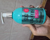 CBD Professional Keratin Pro Daily Shampoo, 250ml