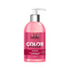 CBD Color Shield Shampoo, 250ml