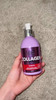 CBD Collagen Repair Shampoo, 250ml