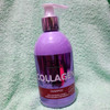 CBD Collagen Repair Shampoo, 250ml