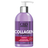 CBD Collagen Repair Shampoo, 250ml