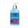 CBD Cica+Vit Scalp Revive Shampoo, 250ml