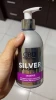 CBD Silver Screen Shampoo, 250ml