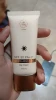 Viva Queen Sunscreen White Advance Day Cream SPF 30 PA+++, 30gr