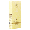 Viva Queen Sunscreen White Advance Day Cream SPF 30 PA+++, 30gr