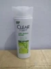 CLEAR Shampoo Anti Ketombe Apel Wangi Segar, 160ml