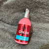 CBD Color Shield Conditioner, 250ml