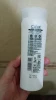 CLEAR Shampoo Anti Ketombe Lemon Bersih & Segar, 160ml
