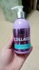 CBD Collagen Repair Conditioner, 250ml