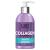 CBD Collagen Repair Conditioner, 250ml