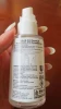 CLEAR Anti Dandruff Scalp Tonic Hair Tonic Anti Ketombe Pro, 75ml