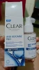 CLEAR Anti Dandruff Scalp Tonic Hair Tonic Anti Ketombe Pro, 75ml