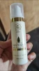 Viva Queen Whitening Advanced Face Serum, 30ml