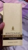 Viva Queen Whitening Advanced Face Serum, 30ml