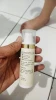 Viva Queen Whitening Advanced Face Serum, 30ml