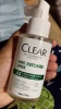 CLEAR Anti Dandruff Scalp Tonic Hair Tonic Anti Ketombe Apek, 75ml