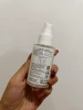 CLEAR Anti Dandruff Scalp Tonic Hair Tonic Anti Ketombe Apek, 75ml