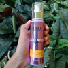 CBD Collagen Repair Hair Serum Oil, 100ml