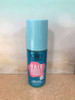 CBD Figo Hair Boost Fragrance Aqua Glow, 100ml