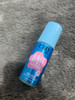 CBD Figo Hair Boost Fragrance Aqua Glow, 100ml