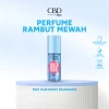 CBD Figo Hair Boost Fragrance Aqua Glow, 100ml