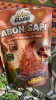 Alamii Abon Sapi (Beef Floss), 80gr