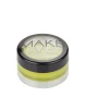 MAKE OVER Lipbalm Lip Nutrition Melon Crazy 3,8 gr