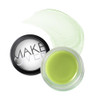 MAKE OVER Lipbalm Lip Nutrition Melon Crazy 3,8 gr