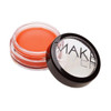 MAKE OVER Lipbalm Lip Nutrition Orange Crush 3,8 gr
