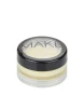 MAKE OVER Lipbalm Lip Nutrition Vanilla Latte 3,8 gr