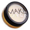MAKE OVER Lipbalm Lip Nutrition Vanilla Latte 3,8 gr