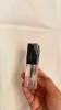 MAKE OVER Amplify Fluid Glass Lip Gloss 500 Coat, 4.7gram