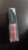 MAKE OVER Amplify Fluid Glass Lip Gloss 502 Taste, 3.8gram