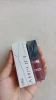 MAKE OVER Amplify Fluid Glass Lip Gloss 503 Mythic, 3.8gram