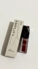 MAKE OVER Amplify Fluid Glass Lip Gloss 503 Mythic, 3.8gram