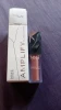 MAKE OVER Amplify Fluid Glass Lip Gloss 504 Aura, 3.8gram
