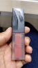 MAKE OVER Amplify Fluid Glass Lip Gloss 505 Pompous Amp, 3.8gram