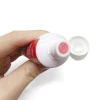 Balpirik Balsem Gosok Extra Kuat Panas Tube, 20gr