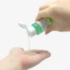 Balpirik Minyak Kayu Putih, 60ml