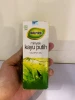 Balpirik Minyak Kayu Putih, 60ml