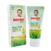 Balpirik Baby Kayu Putih Cream Krim With Natural Almond, 50gr