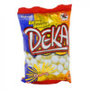 Kacang Shanghai Deka Coated Peanut, 90 Gram